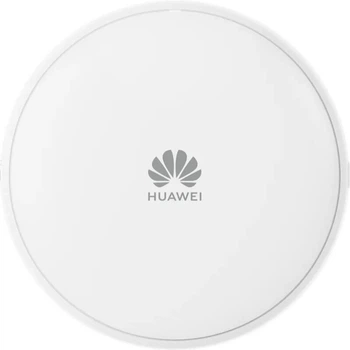 Точка доступа HUAWEI AirEngine 5773-21 (50086767-001)