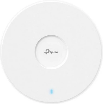 Точка доступа TP-Link EAP723
