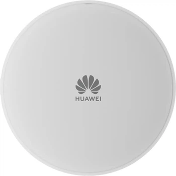 Точка доступа HUAWEI AirEngine 5773-23H (50086834)