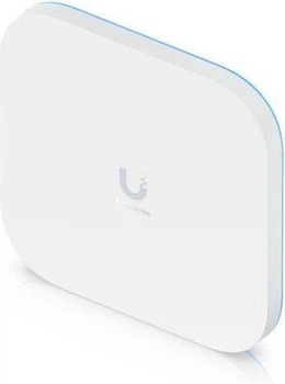 Точка доступу Ubiquiti UniFi Enterprise E7