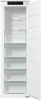 Морозильная камера Gorenje FNCI517E41WF