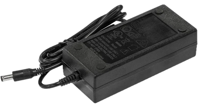 Zasilacz MikroTik 24HPOW 24V 2.5A (5902560363951)