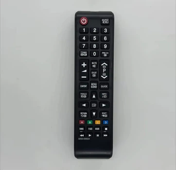 Пульт для телевизора Samsung