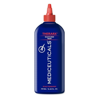 Очищающий, противовоспалительный уход Mediceuticals TheraRX, 250 мл