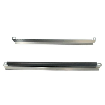 Лезвие дозирования Brother HL-5440/5450 Steel Welldo (WD-DBB5440)