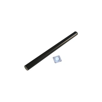 Термопленка Foshan HP LJ P2055/2015/2035 +смазка в комплекте (FF-2055-FSH)