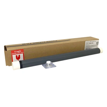 Термопленка HP LJ P2035, RM1-6405 new, поштучно CET (CET2706U)