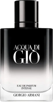 Woda perfumowana męska Giorgio Armani Acqua Di Gio Intense 100 ml (3614274644449)