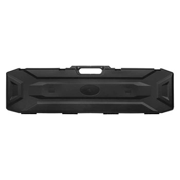 Кейс для зброї KEY-CS110 Key-Arma General 110cm*30cm*9,5cm PP