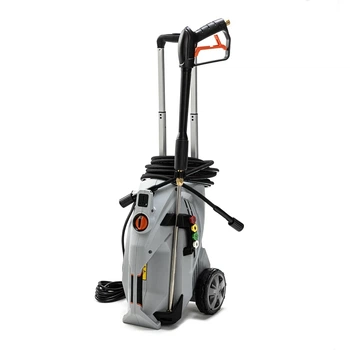 Минимойка GTM LT890G-3100B 190 бар 3100 Вт