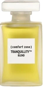 Olejek eteryczny Comfort Zone Tranquillity Blend 50 ml (8004608523291)