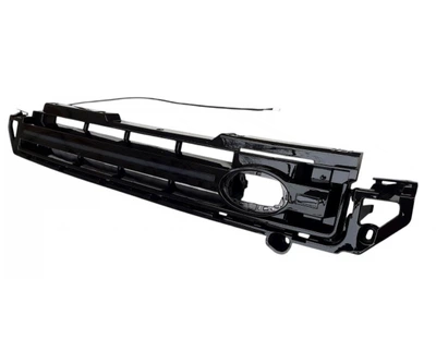 Решетка радиатора Land Rover Defender L663 (NSLRDF20FGLED)