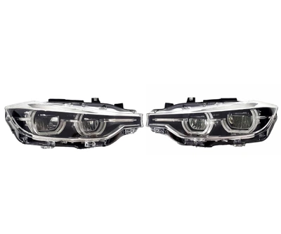 Фари передні BMW 3 F30 2015-2019 (MW-3F3020)