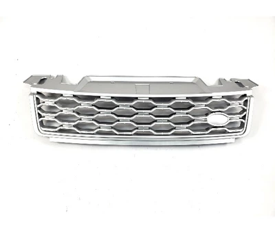 Решітка радіатора Range Rover Sport L494 2018-2022 (RRS-183)
