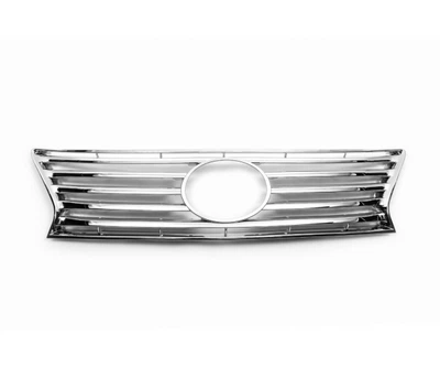 Решетка радиатора Lexus RX 2012-2015 (bkt-rx-g21)