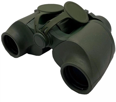 Бінокль Discovery DM-9 7x35