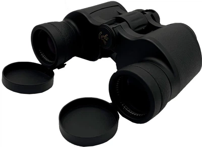 Бінокль Discovery DM-2 8X40