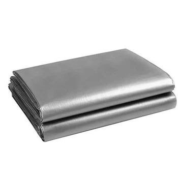 Тент для накрытия 4x5 м Gardlov 24653 120 г/м2