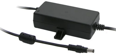 Zasilacz Pulsar PSD12050 do CCTV 12V 5A (5906881446911)