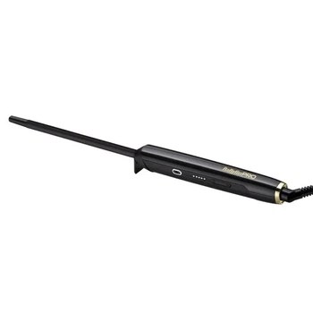 Прибор для укладки волос Babyliss Pro (BAB2489E)
