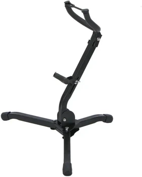 Стойка для саксофона Alfabeto SSX43