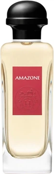 Woda toaletowa damska Hermes Amazone 100 ml (3346130610458)