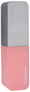 Woda toaletowa damska Naseem Floraison 80 ml (6295253076528)