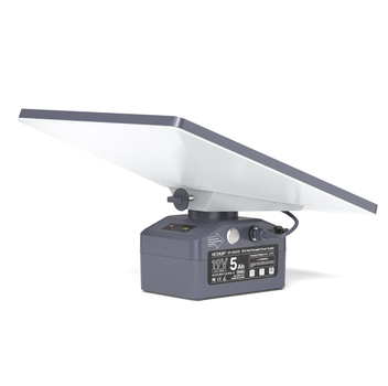 Портативний акумулятор для Starlink Mini EDUP EP-SK0115 95W