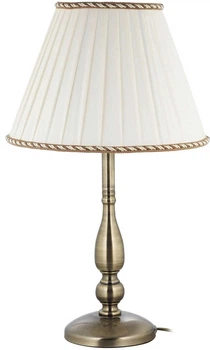 Lampa stołowa Domoletti Eve T361B