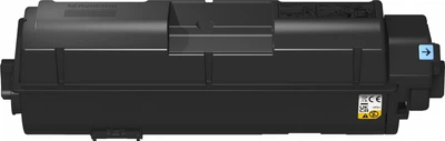 Toner Kyocera TK-1310 Black (1T0C140NL1)