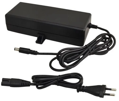 Zasilacz Pulsar PSD12070 do CCTV 12V 7A (5906881446928)