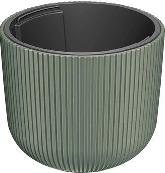 Doniczka ogrodowa Prosperplast Milly DBML300-2411U