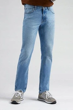 Джинси Lee Cooper l707icc24 блакитний W40L34