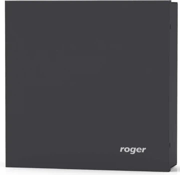Czytnik kontroli dostępu Roger MC16-PAC-ST-1-KIT (5907608965531)
