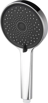 Душова лійка Domoletti DX6519YC