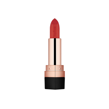 topface Помада для губ матова Instyle Matte Lipstick 013 CORALLINE