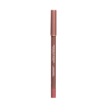 Олівець для губ ANTONOVA BEAUTY 03215 Princess of Monaco