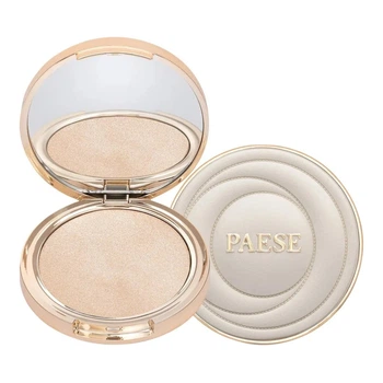 PAESE Хайлайтер SELFGLOW Golden Hour 8 г