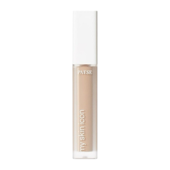 Консилер PAESE 03472 02 Natural Beige