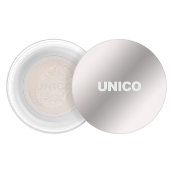 Пудра UNICO 01749