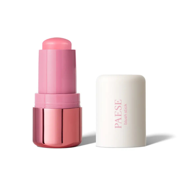 PAESE Кремові рум'яна-стік для обличчя BUTTER BLEND 01 Peony