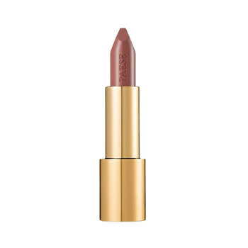 Помада PAESE 03467 400 Beige Marshmallow