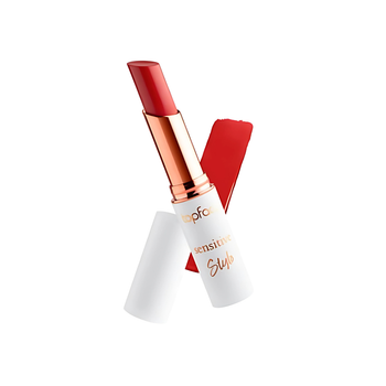 topface Помада для губ Sensitive Stylo Lipstick 010 More Kiss