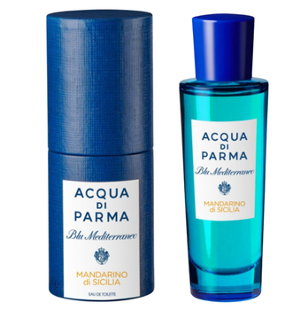 Парфумерія Acqua Di Parma купити в Києві: ROZETKA - оригінальна