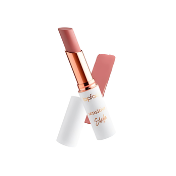 topface Помада для губ Sensitive Stylo Lipstick 006 Pinky Charm