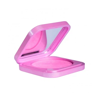 ZOLA Рум'яна прохолодна півонія Velvet Blush Glow 03 Cool Peony