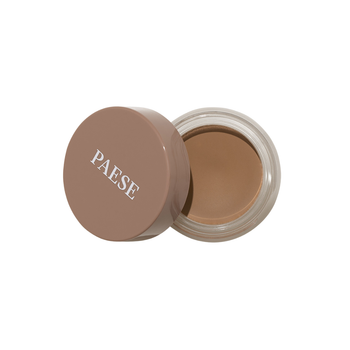 PAESE Кремовий бронзер BRONZER tan kissed 02