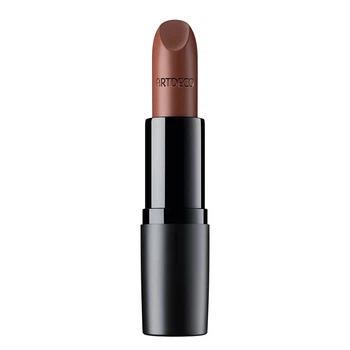 Помада для губ Artdeco Perfect Mat Lipstick 4 г №215