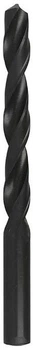 Zestaw wierteł Heller do metalu HSS-R 8.5 mm x 117 mm 10 szt (4010159185257)