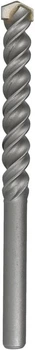 Wiertło Heller do kamienia i muru ProStone 180 mm x 350 mm x 400 mm (4010159246286)